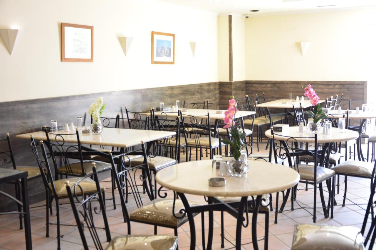 Rakeen Hotel Αμμάν Εξωτερικό φωτογραφία